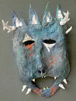 files/Fachbereiche/Kunst/GALERIE/Sekundarstufe I/galerie05.jpg